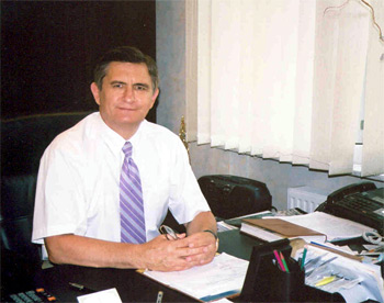 01.jpg (35954 bytes)